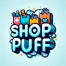 ShopTaPuff